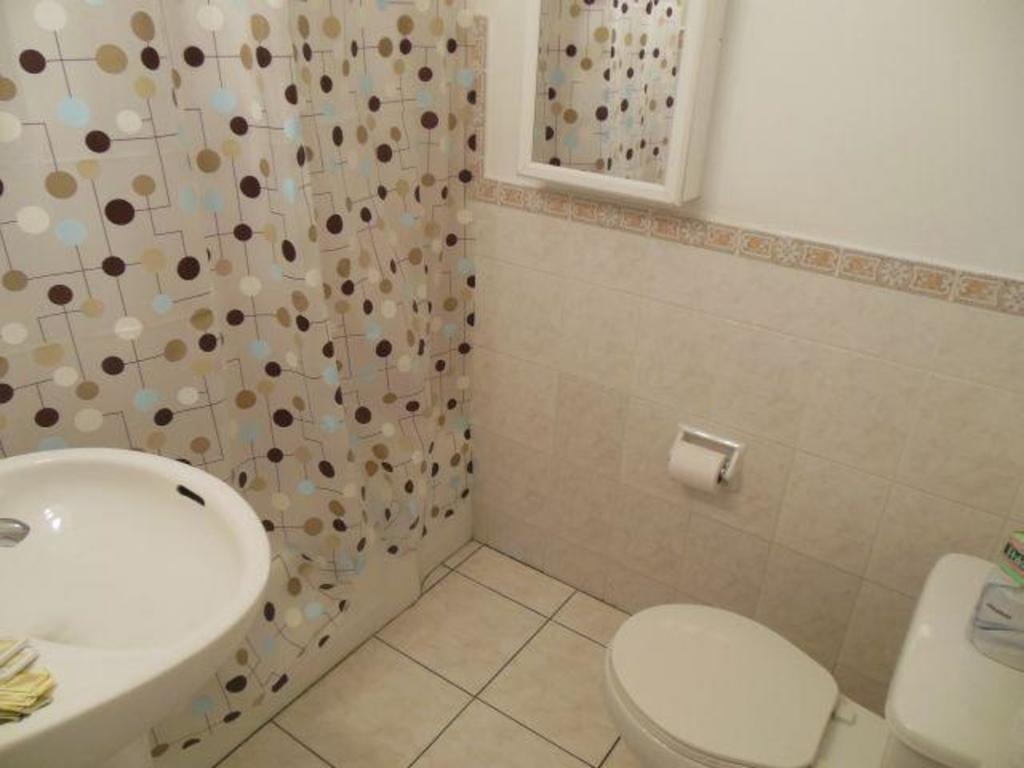 Harbor Beach Inn Fort Lauderdale Bagian luar foto
